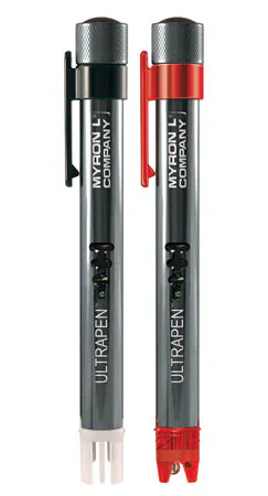 Content Dam Ww Print Articles 2016 08 1608wwsp5 P01 Myron L Ptbt1 And 2 Content Dam Ww Print Articles 2016 08 1608wwsp5 P01 Myron L Ptbt1 And 2