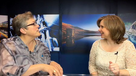 Content Dam Ww Print Articles 2016 08 1608wwvwp P01