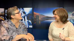 Content Dam Ww Print Articles 2016 08 1608wwvwp P01 Content Dam Ww Print Articles 2016 08 1608wwvwp P01