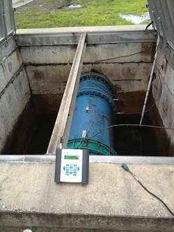 1609wwft4 P02 1609wwft4 P02