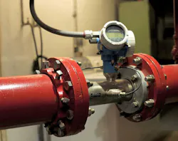 1609wws05 P01 1609wws05 P01