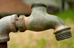 Content Dam Ww Online Articles 2016 09 4770903868 C1c766de14 B Content Dam Ww Online Articles 2016 09 4770903868 C1c766de14 B