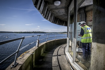 Content Dam Ww Online Articles 2016 09 Bewl Water Reservoir D Robinson Edit Into Q2