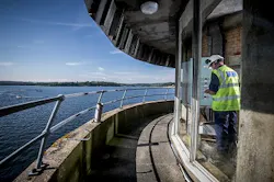 Content Dam Ww Online Articles 2016 09 Bewl Water Reservoir D Robinson Edit Into Q2 Content Dam Ww Online Articles 2016 09 Bewl Water Reservoir D Robinson Edit Into Q2