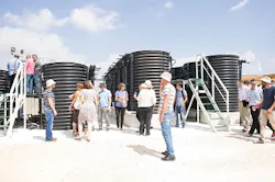 Content Dam Ww Online Articles 2016 09 Emefcy Content Dam Ww Online Articles 2016 09 Emefcy