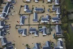 Content Dam Ww Online Articles 2016 09 Flooding Content Dam Ww Online Articles 2016 09 Flooding