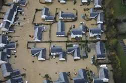 Content Dam Ww Online Articles 2016 09 Flooding Content Dam Ww Online Articles 2016 09 Flooding