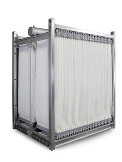 Content Dam Ww Online Articles 2016 09 Ge Mabr Web Content Dam Ww Online Articles 2016 09 Ge Mabr Web