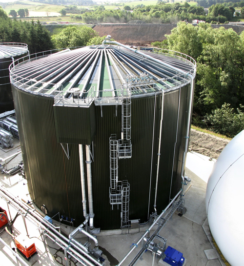 Content Dam Ww Online Articles 2016 09 Ge S Agreement With Hayward Gordon Will Provide Nozzle Mixing Systems To The Anaerobic Digestion Tank Shown Here