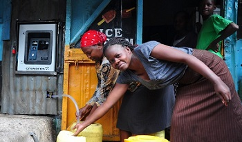 Content Dam Ww Online Articles 2016 09 Grundfos Atm