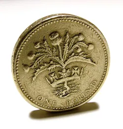 Content Dam Ww Online Articles 2016 09 Pound Coin Content Dam Ww Online Articles 2016 09 Pound Coin