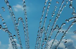 Content Dam Ww Online Articles 2016 09 Water 659023 640 Content Dam Ww Online Articles 2016 09 Water 659023 640