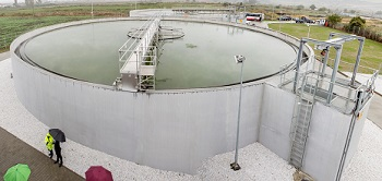 Content Dam Ww Online Articles 2016 09 Wwtp Nijheis Web