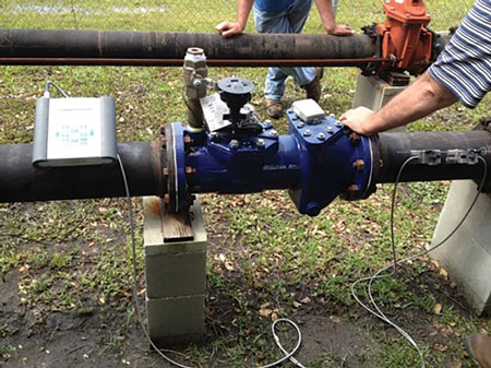 Content Dam Ww Print Articles 2016 09 1609wwft4 P01