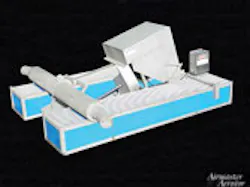 Content Dam Ww Print Articles 2016 09 1609wwprd P12 Content Dam Ww Print Articles 2016 09 1609wwprd P12