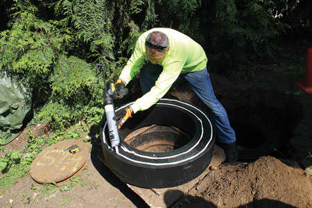 Content Dam Ww Print Articles 2016 09 1609wws04 P01