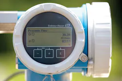 Content Dam Ww Print Articles 2016 09 1609wws05 P02 Endress City Of Charlotte B200 Flow Rate And Methane Content Content Dam Ww Print Articles 2016 09 1609wws05 P02 Endress City Of Charlotte B200 Flow Rate And Methane Content