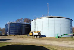 Content Dam Ww Print Articles 2016 09 1609wws08 P01 Content Dam Ww Print Articles 2016 09 1609wws08 P01