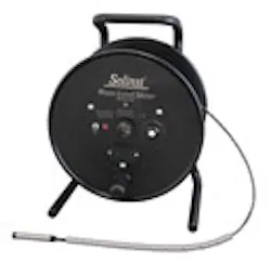 Content Dam Ww Print Articles 2016 09 1609wwshw P04 Content Dam Ww Print Articles 2016 09 1609wwshw P04