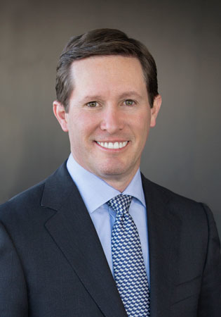 Content Dam Wwi Volume 31 Issue 5 Patrick Decker Corporate