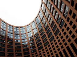 European Parliament 1202569 European Parliament 1202569