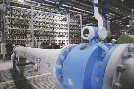 Fujairah Vue Cana Et Racks 063 26