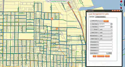 We1609 10 1 300 We1609 10 1 300