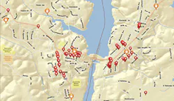 We1609 10 2 300 We1609 10 2 300