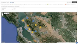 We1609 14 1 687 We1609 14 1 687