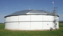 1610ww 442 1610ww 442