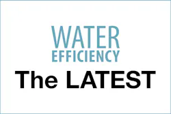 We The Latest We The Latest