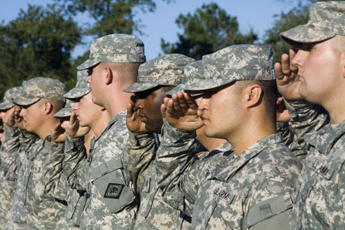 Content Dam Ww Online Articles 2016 10 5051618524 Fc6135a2af B