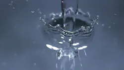 Content Dam Ww Online Articles 2016 10 822465688 Splash Crown Transparent Water Water Jet Flowing Water Content Dam Ww Online Articles 2016 10 822465688 Splash Crown Transparent Water Water Jet Flowing Water