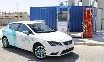 Content Dam Ww Online Articles 2016 10 Aqualia Seat