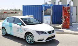 Content Dam Ww Online Articles 2016 10 Aqualia Seat Content Dam Ww Online Articles 2016 10 Aqualia Seat