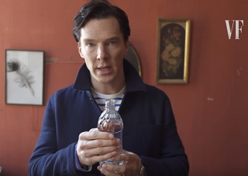 Content Dam Ww Online Articles 2016 10 Benedict