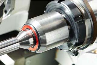 Content Dam Ww Online Articles 2016 10 Fp Industrial