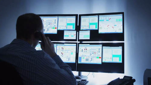 Image: H20 Innovation.