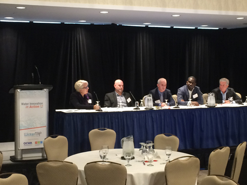 Content Dam Ww Online Articles 2016 10 Img 1705 002