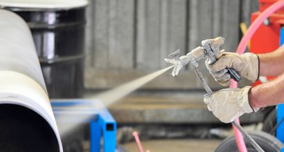 Content Dam Ww Online Articles 2016 10 Induron