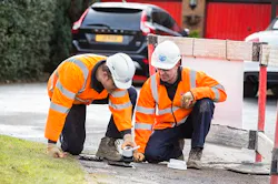 Content Dam Ww Online Articles 2016 10 Metering Content Dam Ww Online Articles 2016 10 Metering