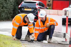 Content Dam Ww Online Articles 2016 10 Metering Content Dam Ww Online Articles 2016 10 Metering