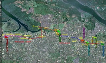 Content Dam Ww Online Articles 2016 10 Mumbai