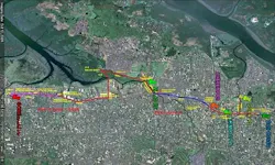 Content Dam Ww Online Articles 2016 10 Mumbai Content Dam Ww Online Articles 2016 10 Mumbai