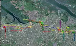 Content Dam Ww Online Articles 2016 10 Mumbai Content Dam Ww Online Articles 2016 10 Mumbai