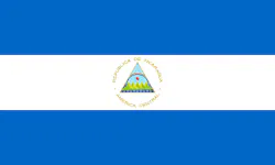 Content Dam Ww Online Articles 2016 10 Nicaragua Content Dam Ww Online Articles 2016 10 Nicaragua