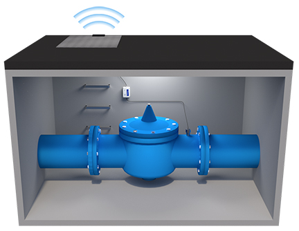 Content Dam Ww Online Articles 2016 10 Pr41 Illus Web