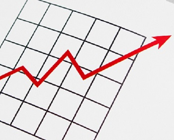 Content Dam Ww Online Articles 2016 10 Share Price