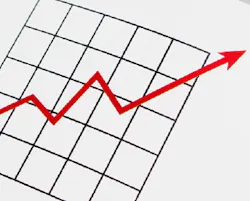 Content Dam Ww Online Articles 2016 10 Share Price Content Dam Ww Online Articles 2016 10 Share Price