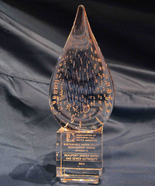 Content Dam Ww Online Articles 2016 10 Sustainabilityaward